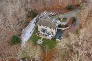 101 Old Grassy Hill Rd, Woodbury, CT 06798 - Photo 35