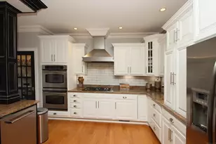 101 Old Grassy Hill Rd, Woodbury, CT 06798 - Photo 11