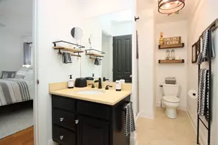 101 Old Grassy Hill Rd, Woodbury, CT 06798 - Photo 19