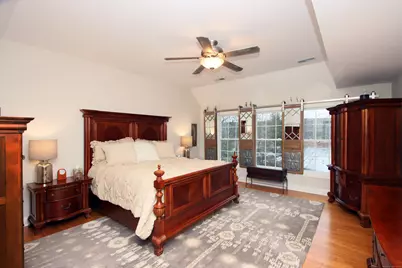 101 Old Grassy Hill Road, Woodbury, CT 06798 - Photo 15