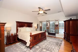 101 Old Grassy Hill Rd, Woodbury, CT 06798 - Photo 15