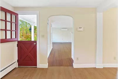 107 A Black Rock Turnpike Turnpike, Redding, CT 06896 - Photo 3