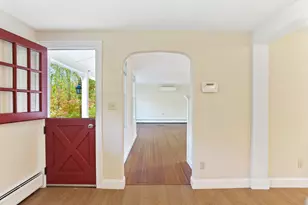 107 A Black Rock Turnpike Turnpike, Redding, CT 06896 - Photo 3