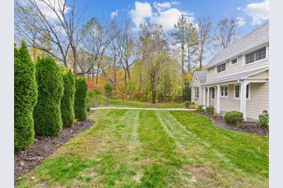 107 A Black Rock Turnpike Turnpike, Redding, CT 06896 - Photo 23