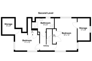 107 A Black Rock Turnpike Turnpike, Redding, CT 06896 - Photo 27