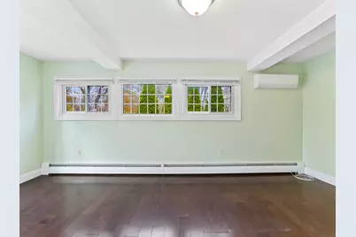 107 A Black Rock Turnpike Turnpike, Redding, CT 06896 - Photo 11