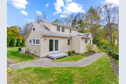 107 A Black Rock Turnpike Turnpike, Redding, CT 06896 - Photo 13