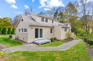 107 A Black Rock Turnpike Turnpike, Redding, CT 06896 - Photo 13