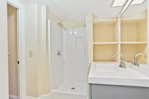 107 A Black Rock Turnpike Turnpike, Redding, CT 06896 - Photo 19