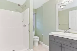 107 A Black Rock Turnpike Turnpike, Redding, CT 06896 - Photo 15