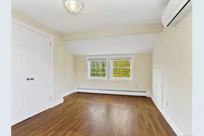 107 A Black Rock Turnpike Turnpike, Redding, CT 06896 - Photo 17