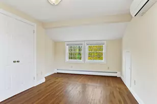 107 A Black Rock Turnpike Turnpike, Redding, CT 06896 - Photo 17