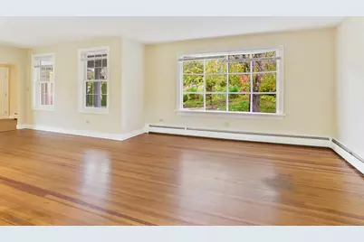 107 A Black Rock Turnpike Turnpike, Redding, CT 06896 - Photo 5