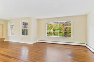 107 A Black Rock Turnpike Turnpike, Redding, CT 06896 - Photo 5