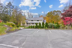 107 A Black Rock Turnpike Turnpike, Redding, CT 06896 - Photo 25