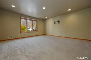 41 Ridge Line Rd, Easton, CT 06612 - Photo 21