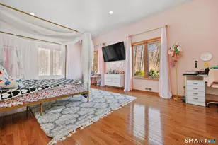 41 Ridge Line Rd, Easton, CT 06612 - Photo 13