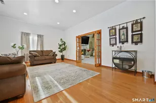 41 Ridge Line Rd, Easton, CT 06612 - Photo 17