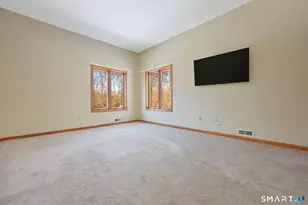 41 Ridge Line Rd, Easton, CT 06612 - Photo 23