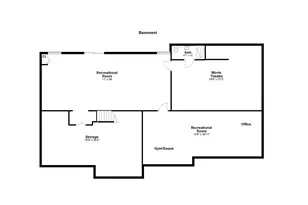 41 Ridge Line Rd, Easton, CT 06612 - Photo 37