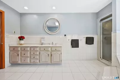 41 Ridge Line Road, Easton, CT 06612 - Photo 29