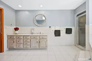 41 Ridge Line Rd, Easton, CT 06612 - Photo 29