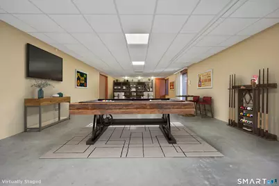 41 Ridge Line Road, Easton, CT 06612 - Photo 33