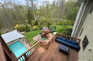 41 Ridge Line Rd, Easton, CT 06612 - Photo 33