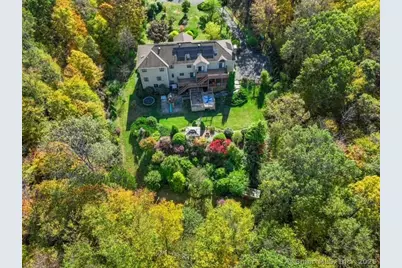 41 Ridge Line Road, Easton, CT 06612 - Photo 5