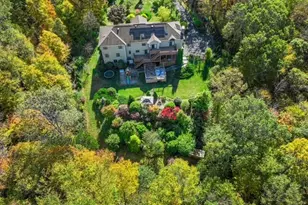 41 Ridge Line Rd, Easton, CT 06612 - Photo 5