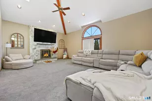 41 Ridge Line Rd, Easton, CT 06612 - Photo 19