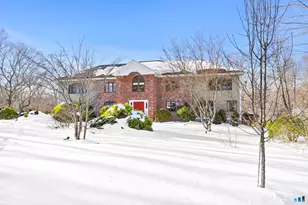 41 Ridge Line Rd, Easton, CT 06612 - Photo 3