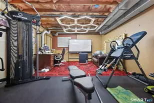 41 Ridge Line Rd, Easton, CT 06612 - Photo 35