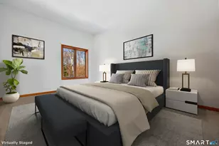 41 Ridge Line Rd, Easton, CT 06612 - Photo 27