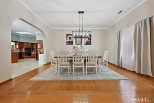 41 Ridge Line Rd, Easton, CT 06612 - Photo 13