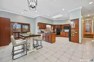 41 Ridge Line Rd, Easton, CT 06612 - Photo 23