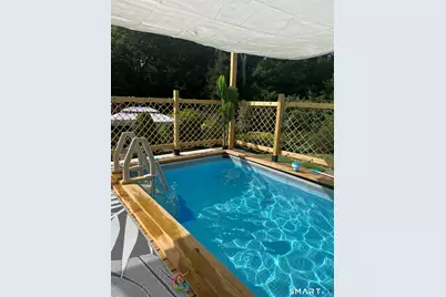 41 Ridge Line Road, Easton, CT 06612 - Photo 37