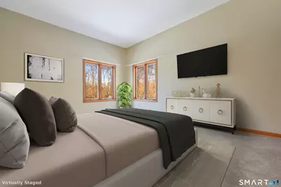 41 Ridge Line Road, Easton, CT 06612 - Photo 25