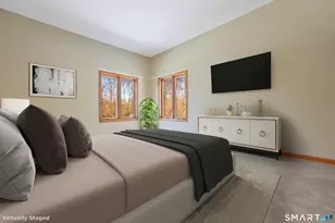 41 Ridge Line Rd, Easton, CT 06612 - Photo 25