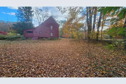 1116 Wallingford Road, Cheshire, CT 06410 - Photo 5