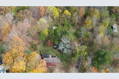 1116 Wallingford Road, Cheshire, CT 06410 - Photo 7