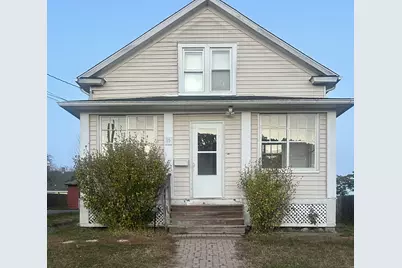 35 Hewey Street, Waterbury, CT 06708 - Photo 9