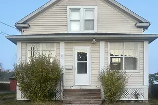 35 Hewey St, Waterbury, CT 06708 - Photo 9