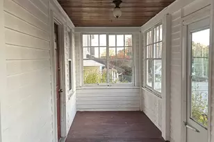 35 Hewey St, Waterbury, CT 06708 - Photo 3