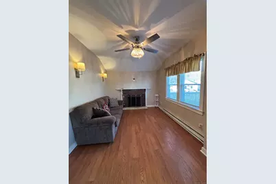 11 West Street, East Hampton, CT 06424 - Photo 7