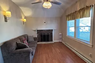 11 West St, East Hampton, CT 06424 - Photo 7