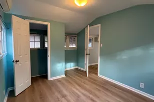 11 West St, East Hampton, CT 06424 - Photo 27