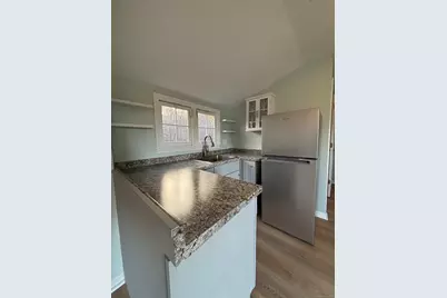 11 West Street, East Hampton, CT 06424 - Photo 23