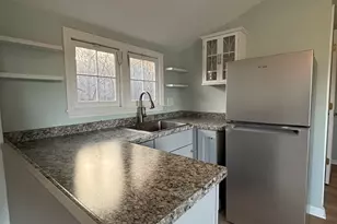 11 West St, East Hampton, CT 06424 - Photo 23