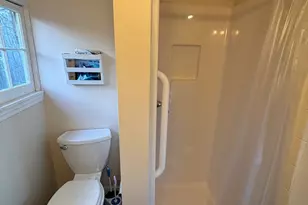 11 West St, East Hampton, CT 06424 - Photo 29